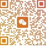 伍然微信二维码,15010669548